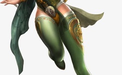 日韩高清卡1卡2卡3麻豆无卡网站